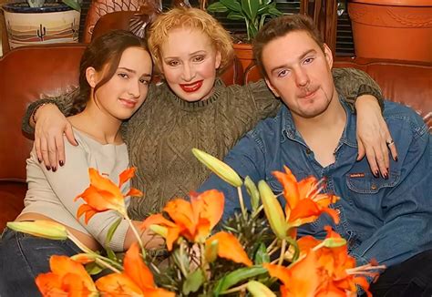 Голая Марина Васильева видео .